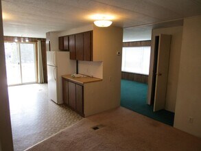 6597 SE Scenic Dr in Prineville, OR - Building Photo - Building Photo