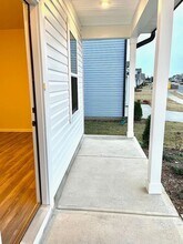 1728 Arapahoe Ridge Dr in Raleigh, NC - Building Photo - Building Photo