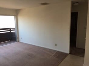 443 Spencer St in Monterey, CA - Building Photo - Building Photo