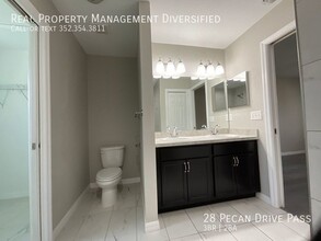 28 Pecan Drive Pass in Ocala, FL - Building Photo - Building Photo