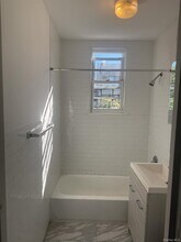 2280 Atlantic Ave in Brooklyn, NY - Building Photo - Building Photo