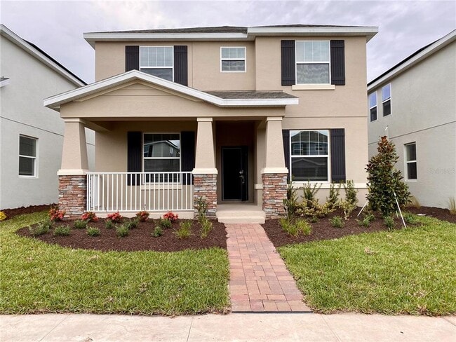 property at 11973 Hometown Pl