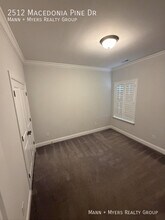 2512 Macedonia Pine Dr in Wake Forest, NC - Building Photo - Building Photo