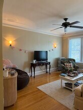 802 Elmwood Ave in Evanston, IL - Building Photo - Building Photo