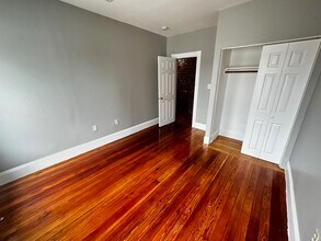 33 Adamson St in Boston, MA - Building Photo - Building Photo