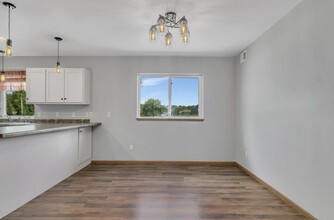 702 3rd Ave SE in Cold Spring, MN - Building Photo - Building Photo
