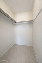 107 SE 2nd Ave in Cape Coral, FL - Foto de edificio - Building Photo