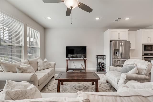 1965 Newman Ave in Allen, TX - Building Photo - Building Photo