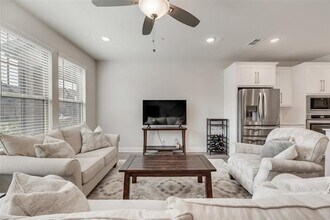 1965 Newman Ave in Allen, TX - Building Photo - Building Photo