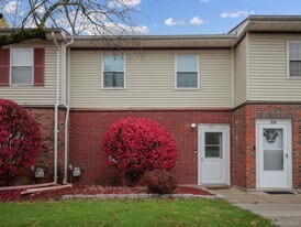 276 Temple Hill Rd in New Windsor, NY - Building Photo