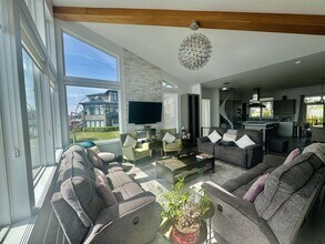 35367 Eagle Summit Drive in Abbotsford, BC - Building Photo - Building Photo