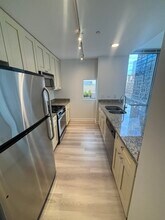751 S Clark St, Unit 1609 in Chicago, IL - Foto de edificio - Building Photo
