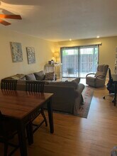2227 Canyon Blvd, Unit 159 in Boulder, CO - Building Photo - Building Photo