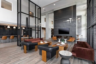 Weston 4 Hundred in Kissimmee, FL - Foto de edificio - Interior Photo