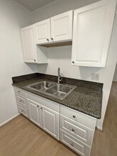 1248 N Las Palmas Ave in Los Angeles, CA - Building Photo - Building Photo