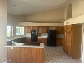 15704 Cholla Dr in Fountain Hills, AZ - Building Photo - Building Photo