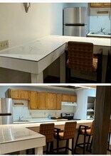 456 Blossom Rd in Rochester, NY - Building Photo - Building Photo