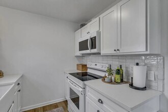 2904 McNairy Ln in Nashville, TN - Building Photo - Building Photo