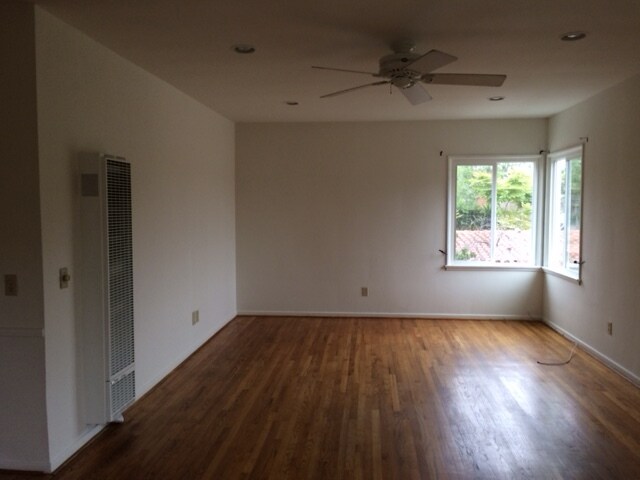 11370 Venice Blvd in Los Angeles, CA - Building Photo - Building Photo