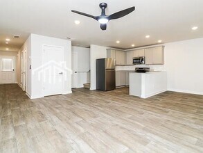 4830 Station Dr in Atlanta, GA - Building Photo - Building Photo