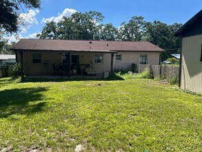 14175 SE 45th Ct in Summerfield, FL - Building Photo - Building Photo