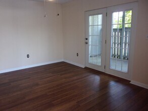 1695 Hunters Trail in Rock Hill, SC - Building Photo - Building Photo