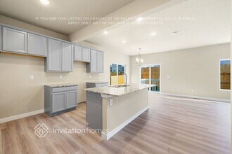 11245 Bufflehead Ln in Colorado Springs, CO - Building Photo - Building Photo