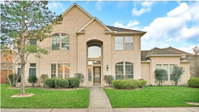 property at 29815 N Legends Chase Cir