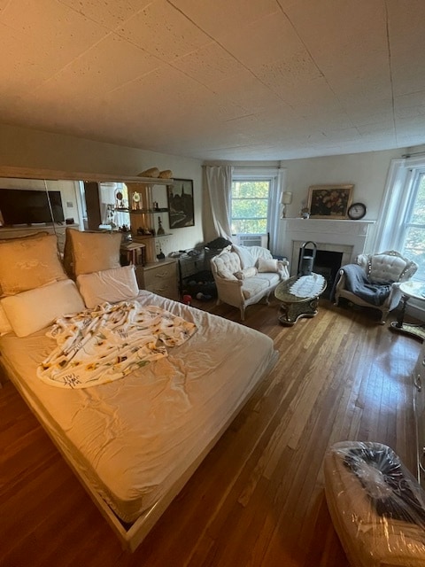 1050 Beacon St, Unit 3