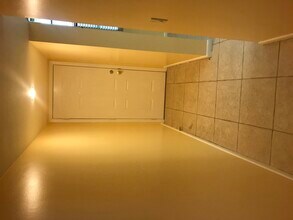 3826 Whitehall Dr in West Palm Beach, FL - Building Photo - Building Photo