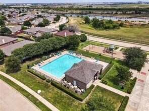 5153 River Rock Blvd in Fort Worth, TX - Building Photo - Building Photo
