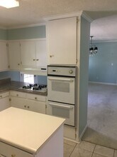 25 Maplewood Square SE in Rome, GA - Building Photo - Building Photo