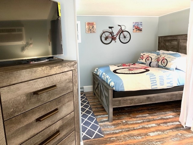 property at 800 S Westland Dr