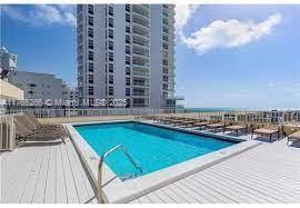 4141 Collins Ave in Miami, FL - Building Photo - Building Photo