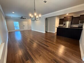41 W Shore Pl in Inlet Beach, FL - Building Photo - Building Photo