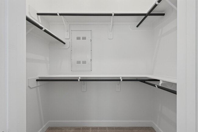 property at 18912 Toscana Ln