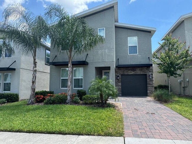 property at 9235 Sommerset Hills Dr