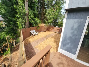 713 N 24th Ave in Kelso, WA - Building Photo - Building Photo