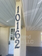 10162 115th Ave N in Largo, FL - Building Photo - Building Photo