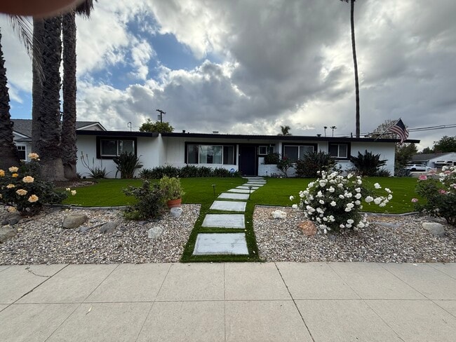 property at 9253 Petit Ave