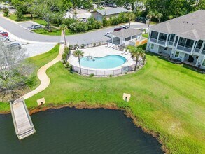 104 Kara Lake Dr in Santa Rosa Beach, FL - Foto de edificio - Building Photo