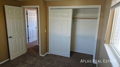 950 Bishop Ct in Castle Rock, CO - Building Photo - Building Photo