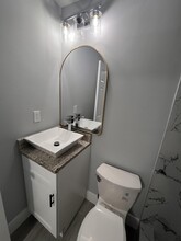 138 Ethelyn Dr in West Palm Beach, FL - Building Photo - Building Photo