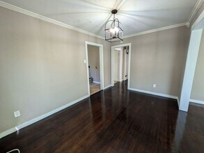 3230 Maplewood Ln in Beaumont, TX - Building Photo - Building Photo