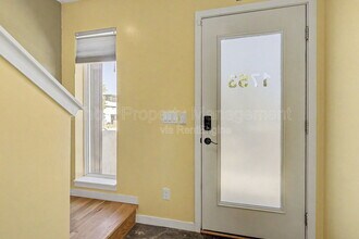 1753 Julian St in Denver, CO - Building Photo - Building Photo