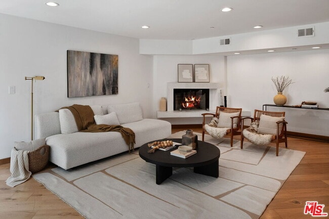 property at 512 Brooks Ave