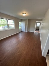 2203 Martha Ave in Rockford, IL - Building Photo - Building Photo