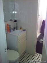 121 Park Dr in Boston, MA - Building Photo - Building Photo