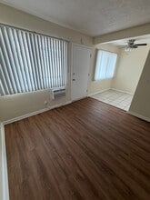 7737 Bright Ave in Whittier, CA - Building Photo - Building Photo