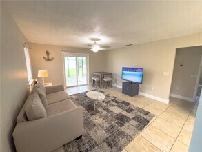 820 N Central Ave in Flagler Beach, FL - Building Photo - Building Photo